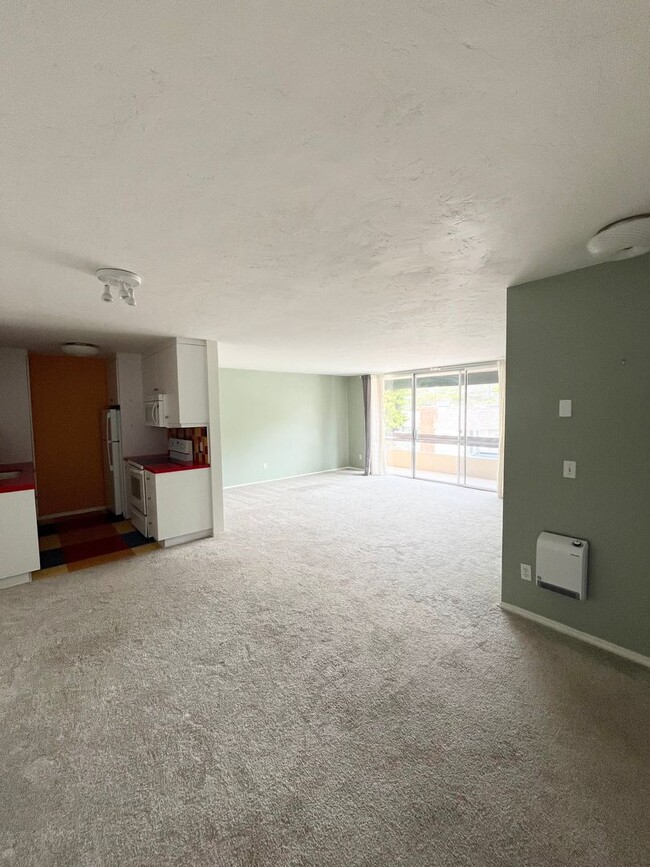 SPACIOUS 2 BEDOOM/2 BATHROOM CONDO FOR REN... - SPACIOUS 2 BEDOOM/2 BATHROOM CONDO FOR REN... Unidad 268