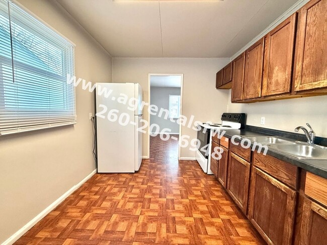 Photo - 3 Bedroom House