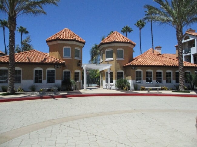 Photo - Desirable River Colony 2 Bedroom 2 Bath 3rd Floor Condo Unit 307