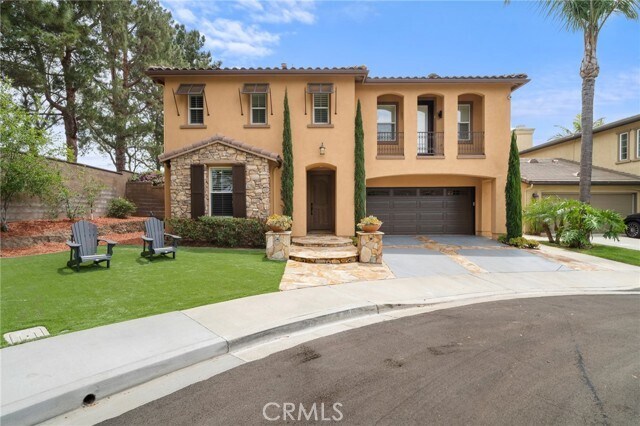 Photo - 2 Dos Rios Casa