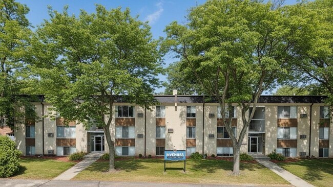 Building Photo - 4760 Dorr St