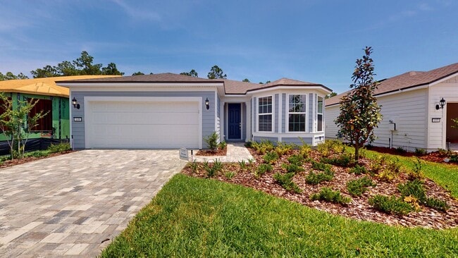 Building Photo - Resort-Style Living in Del Webb at Nocatee! Rental