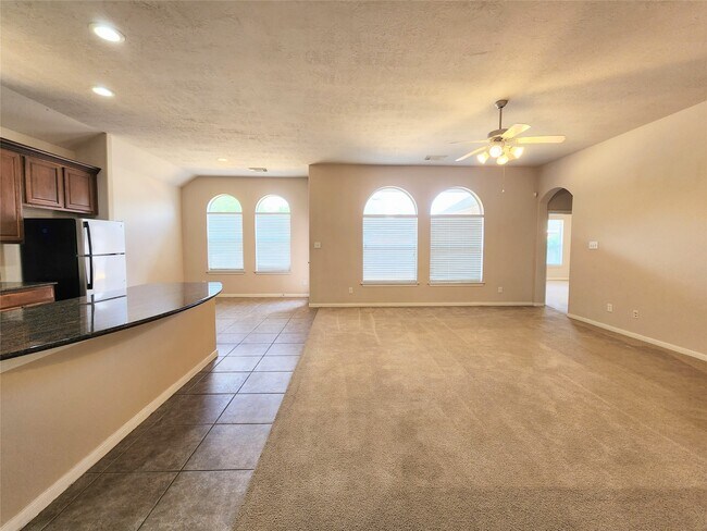 Photo - 25601 Thistle Valley Ct