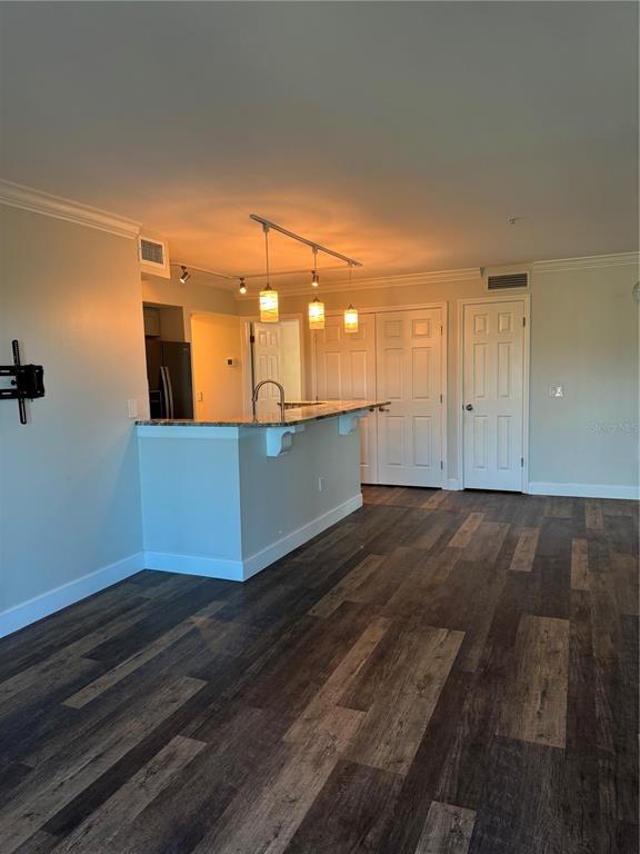 Photo - 2400 Feather Sound Dr Unit 1031