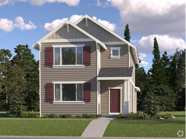 Building Photo - 2793 Talon Ln Rental