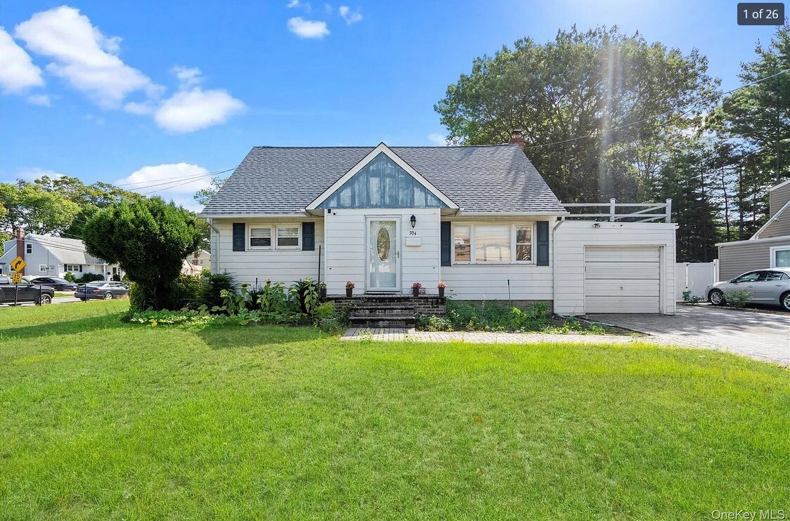 Photo - 304 Unqua Rd