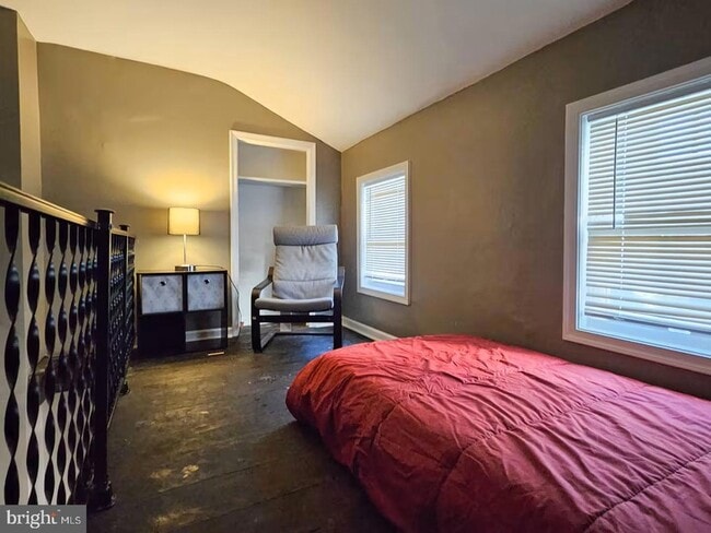 Photo - 1212 N King St