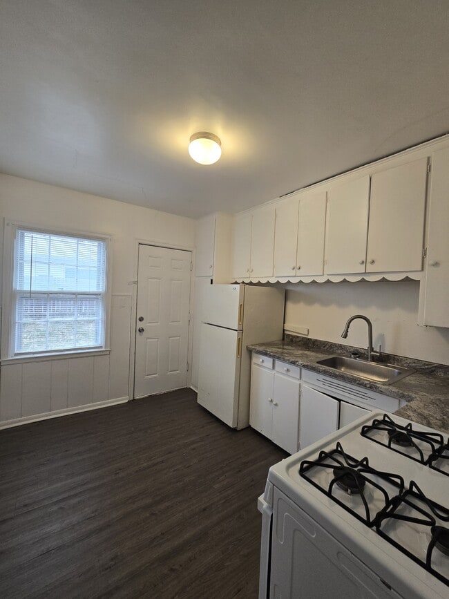 Photo - 522 S Glendale St