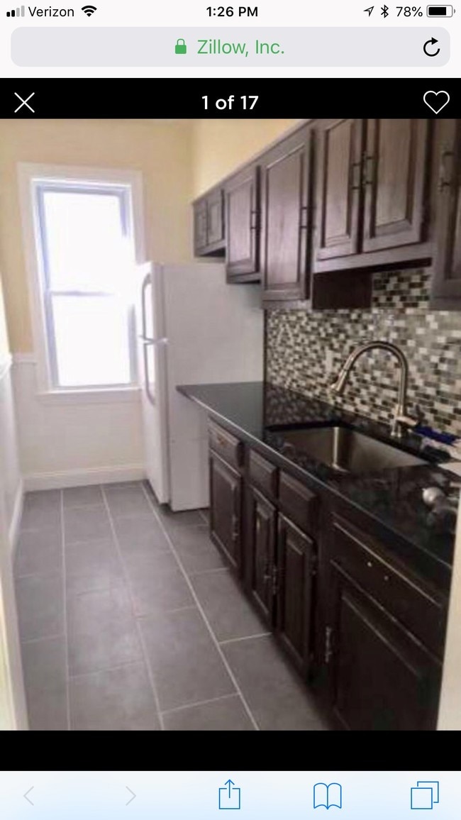 Photo - 1213 Middlesex St Unit Middlesex