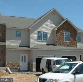 Photo - 173 Kristy Ln