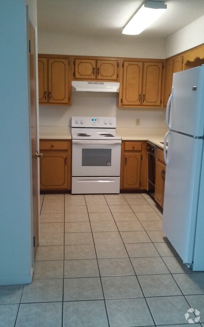 Building Photo - 31 5th Ave Unit 31 A Rental