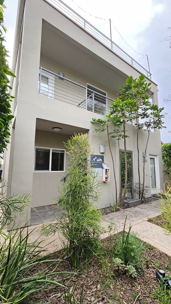 Photo - 2420 Ocean Ave