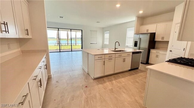 Photo - 20217 Millrun Dr
