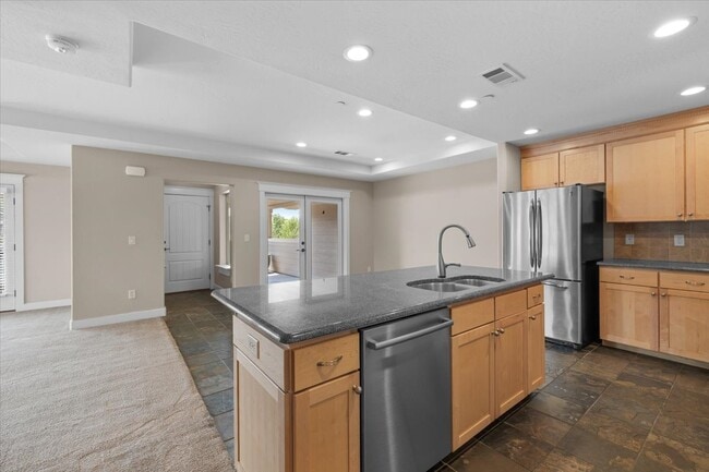 Photo - 1280 Ashford Way