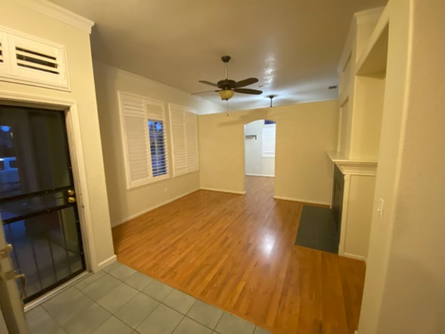 Photo - 1806 Augusta Ln