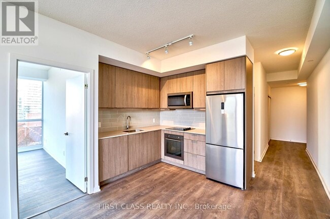 Photo - 36 Forest Manor Rd Unit 908