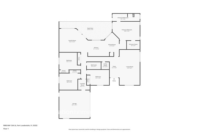 Photo - 9080 NW 13th St