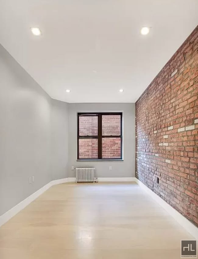 Photo - Stanton Street Unit 3C