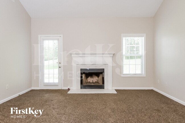 Photo - 115 Wills Way