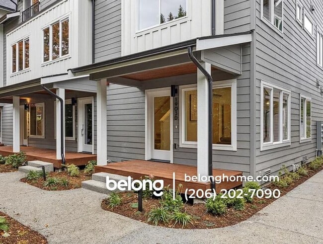 1903 N Oakes St Unidad D
