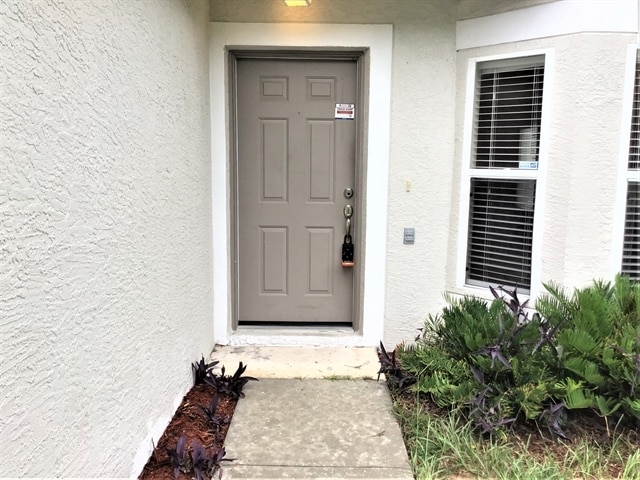 Photo - 1759 Wekiva Crossing Blvd
