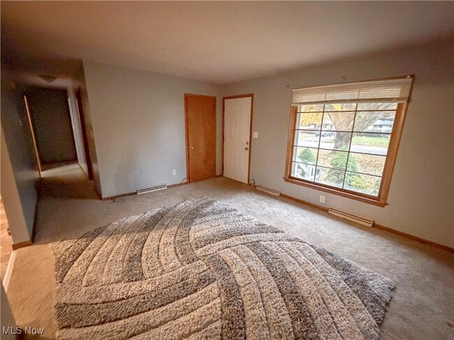 Photo - 3380 Sunnybrooke Dr