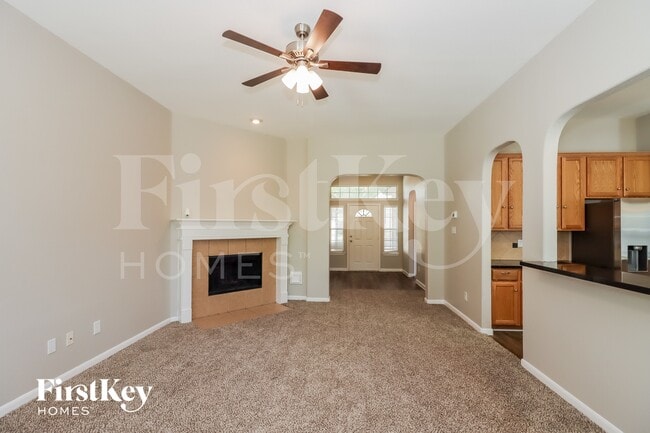 Photo - 4515 Bridgevillage Dr