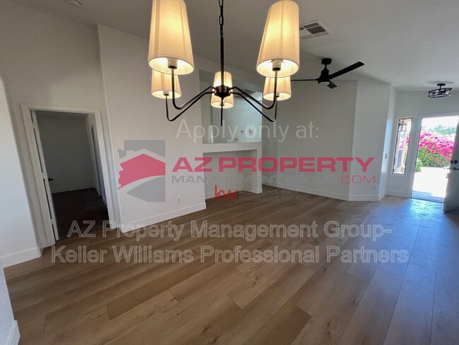 Photo - 14916 W Ventura St