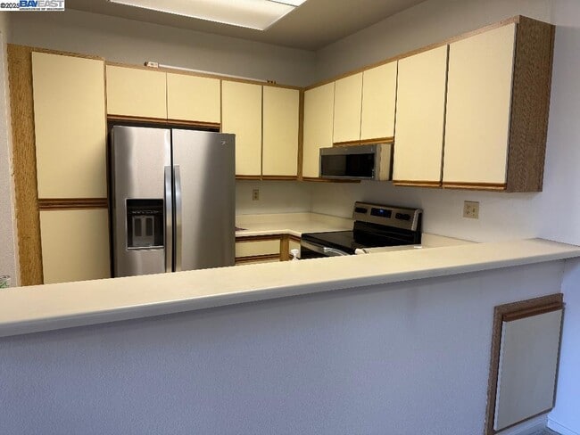 Photo - 25850 Kay Ave Unit 328