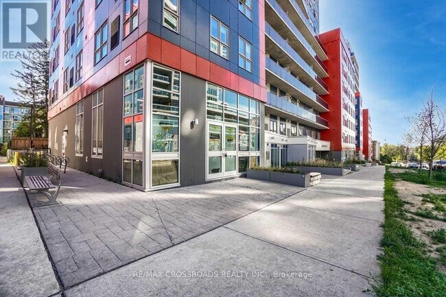 Photo - 258B Sunview St Unité 2117