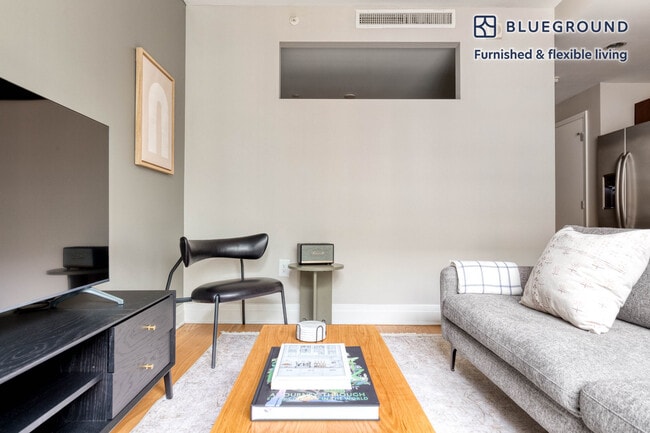 Photo - 2221 I St NW Unit SI FL6-ID652