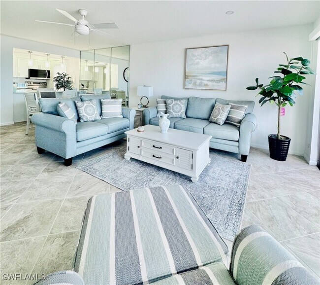 Photo - 25840 Hickory Blvd Unidad 105