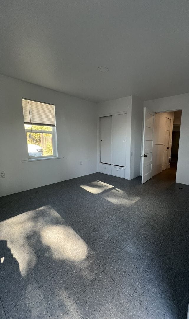 Photo - Newly Renovated 2 Bedroom, 1 Bathroom Home