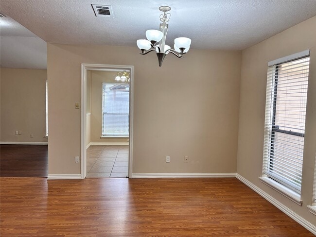Photo - 15231 Cabots Landing Dr