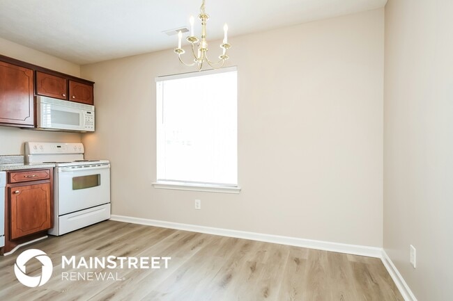 Photo - 921 Sky Valley Trail Casa