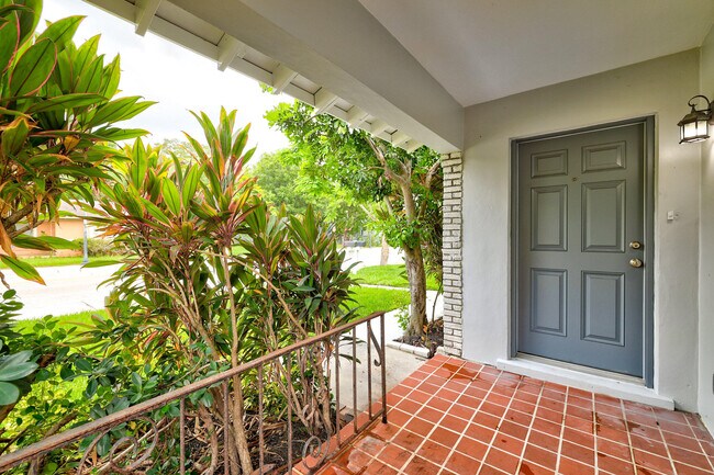 Photo - 125 S 10th St