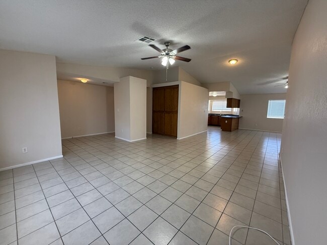Photo - 6141 E 40th Pl