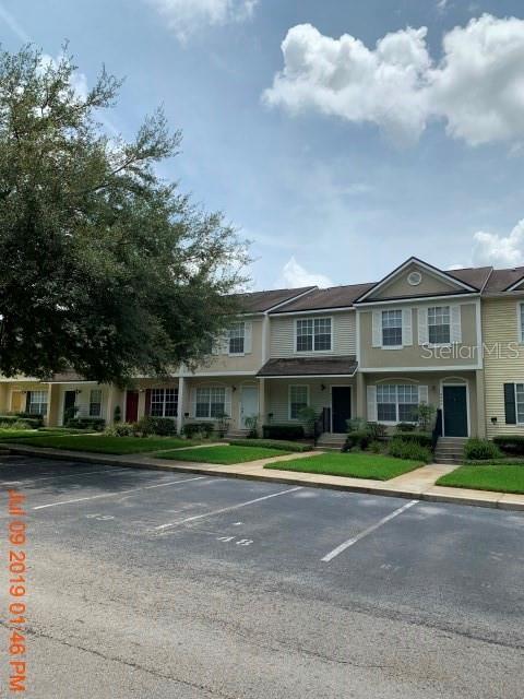 Building Photo - 4245 Plantation Cove Dr Rental