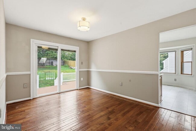 Photo - 7690 Green Garland Dr