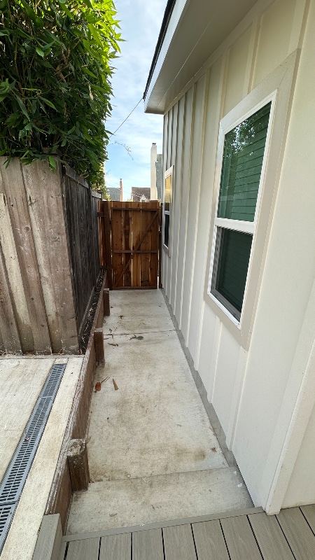 Photo - 2507 Yuba St