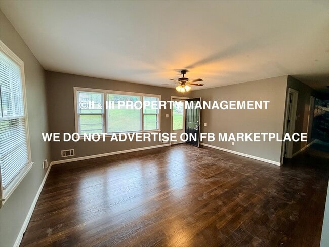 Photo - 8704 W 70th Terrace