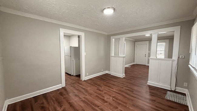 Photo - 610 N Linwood Ave