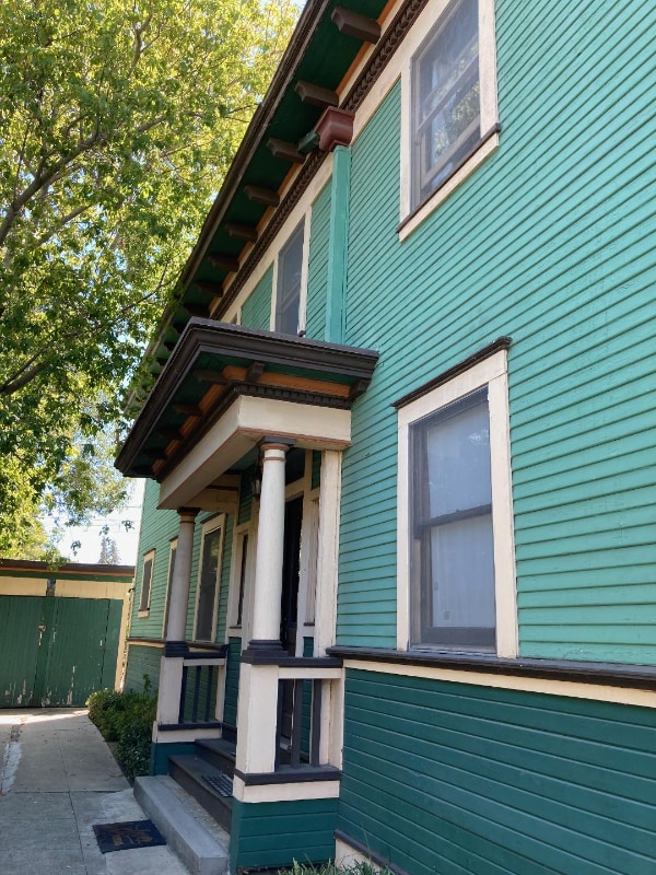 Photo - 743 Buchon St Apartment Unit F