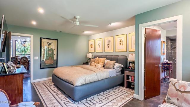 Photo - 1344 Marianna Rd