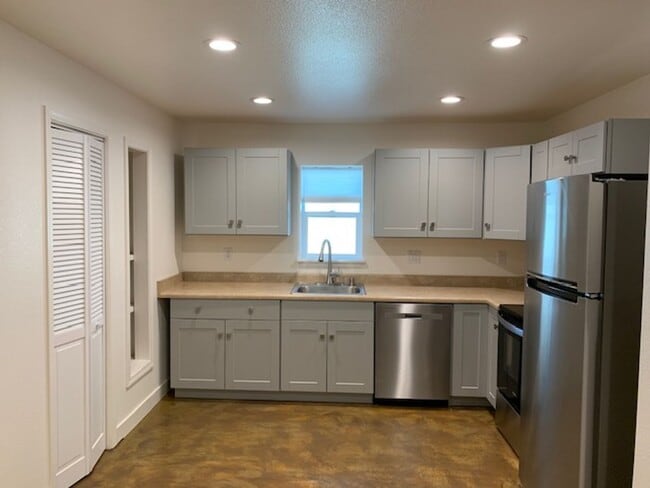 Photo - Brand New 2 Bedroom 1 Bath