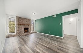 Photo - 4159 Steck Ave Unidad 235