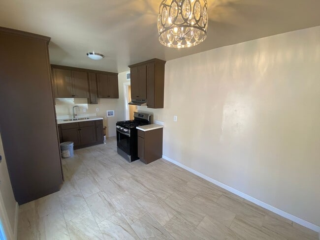 Photo - HOME FOR RENT NORTHEAST EL PASO