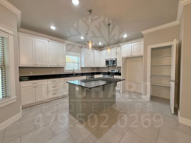 Building Photo - Bella Vista- Single-Family Home- Stunning Moseley Plan