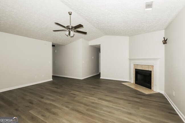 Photo - 9555 Fairway Turn