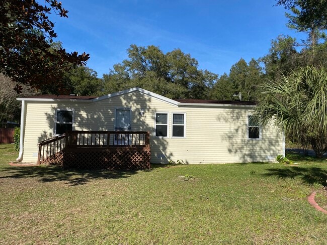 Photo - 1375 NW 85th St